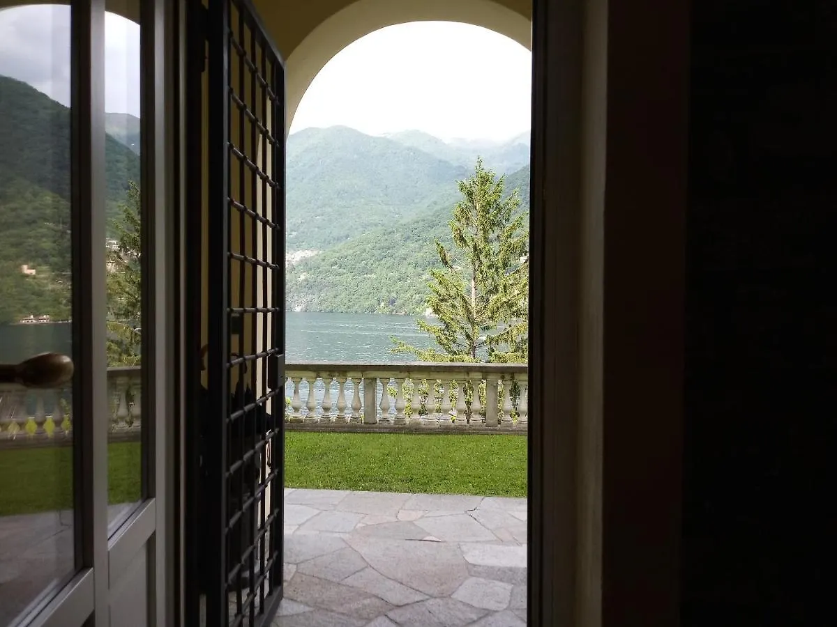 Villa Ortensia Laglio